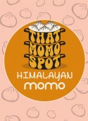https://www.logocontest.com/public/logoimage/1711246770That Momo Spot3.jpg